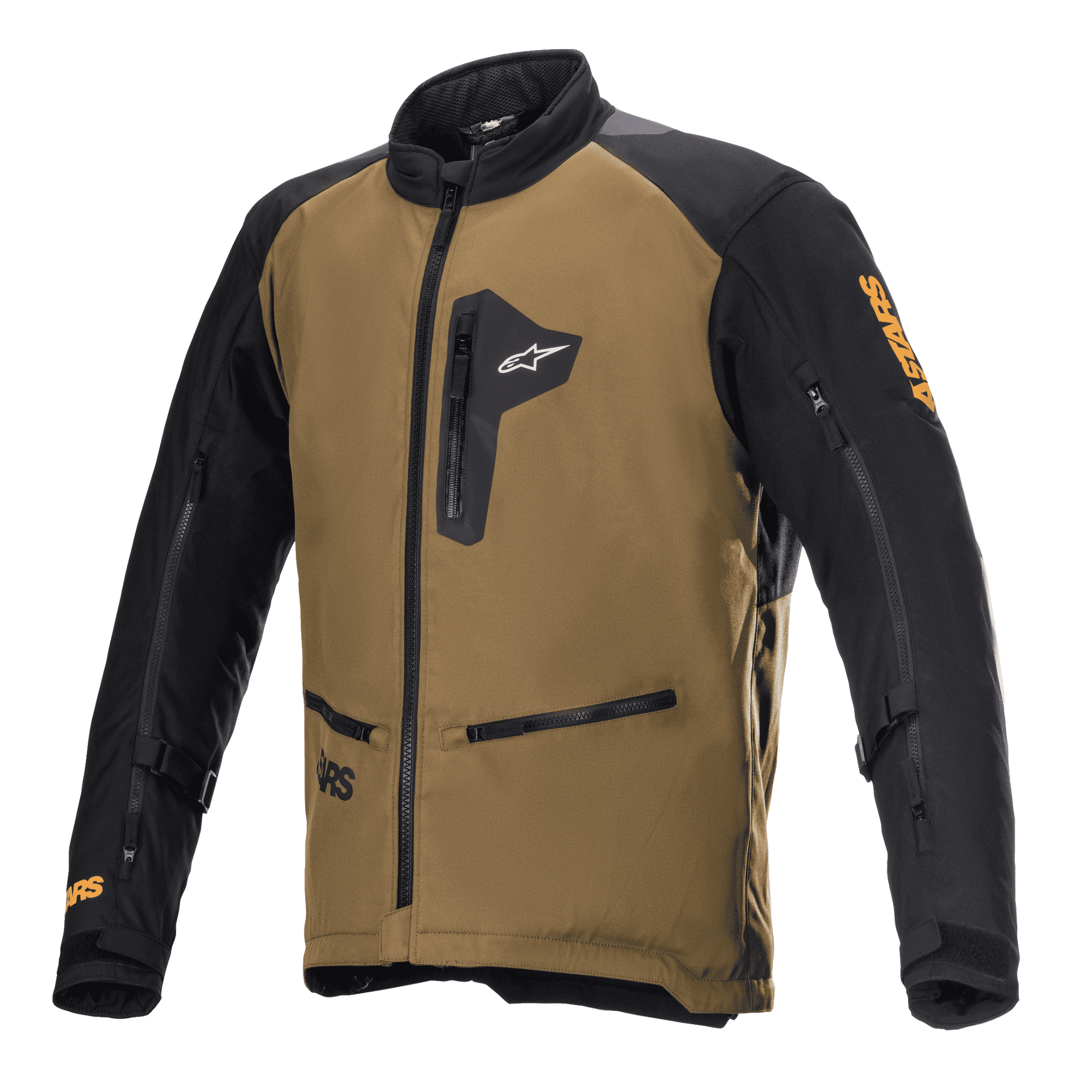 Veste Venture Xt