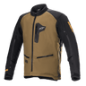 Venture XT Veste