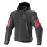 Zaca Air Venom Wasserdicht Jacke