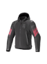 Zaca Air Venom Waterproof Jacket