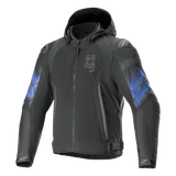 Zaca Air Venom WP Jacke