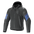 Zaca Air Venom WP Jacke