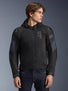 Zaca Air Venom Wasserdicht Jacke