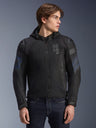 Zaca Air Venom Wasserdichte Jacke