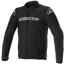 T-GP Force Jacke