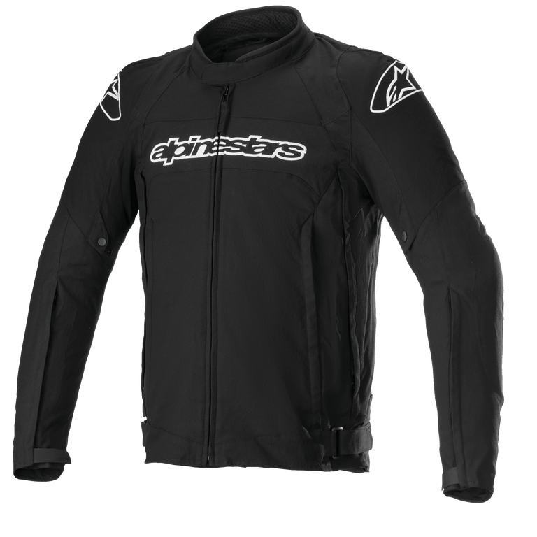 T-GP Force Jacket