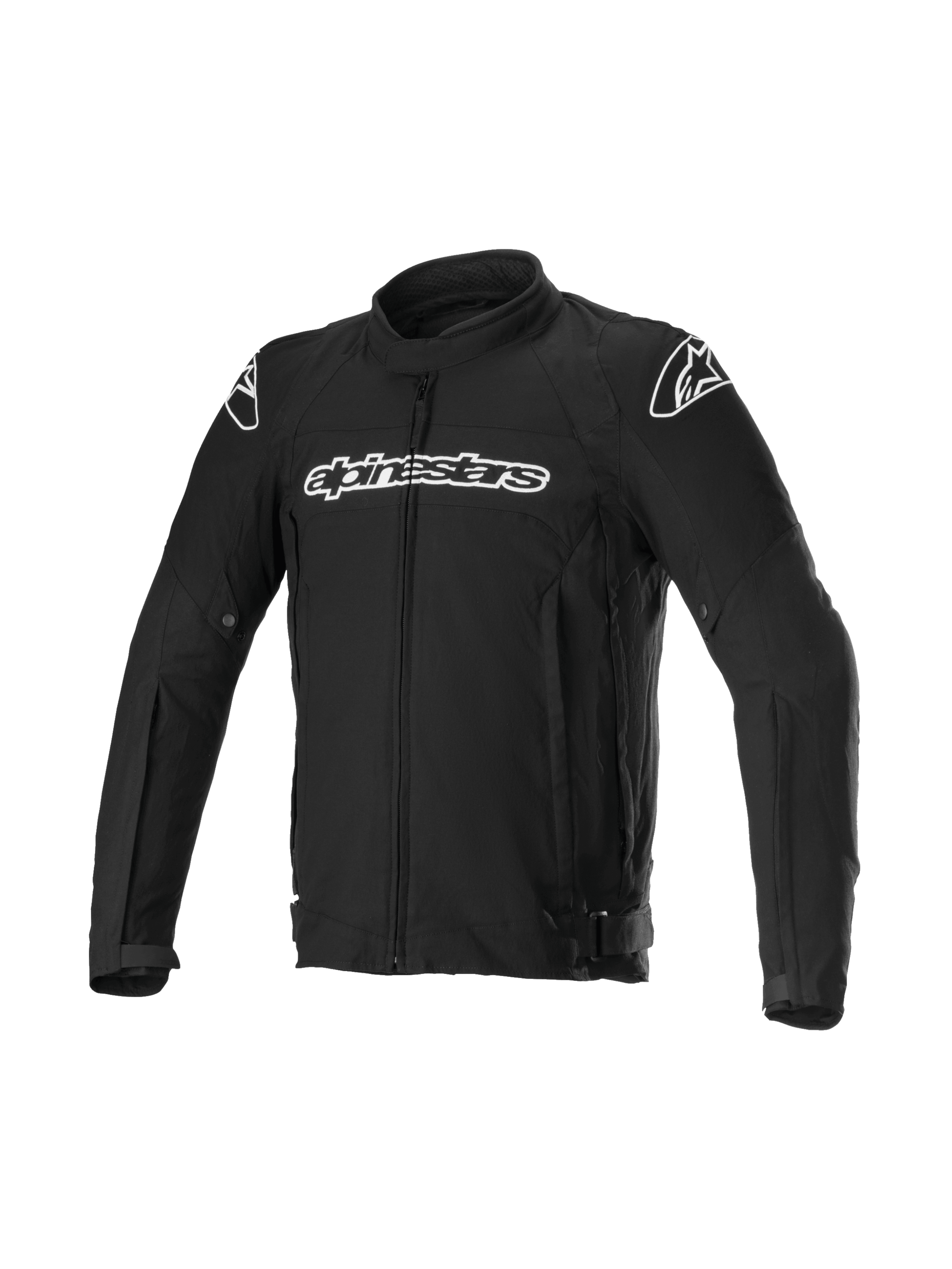 T-GP Force Jacke