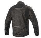 T SP-5 Rideknit® Textile Veste