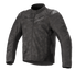 Veste Textile T SP-5 Rideknit®