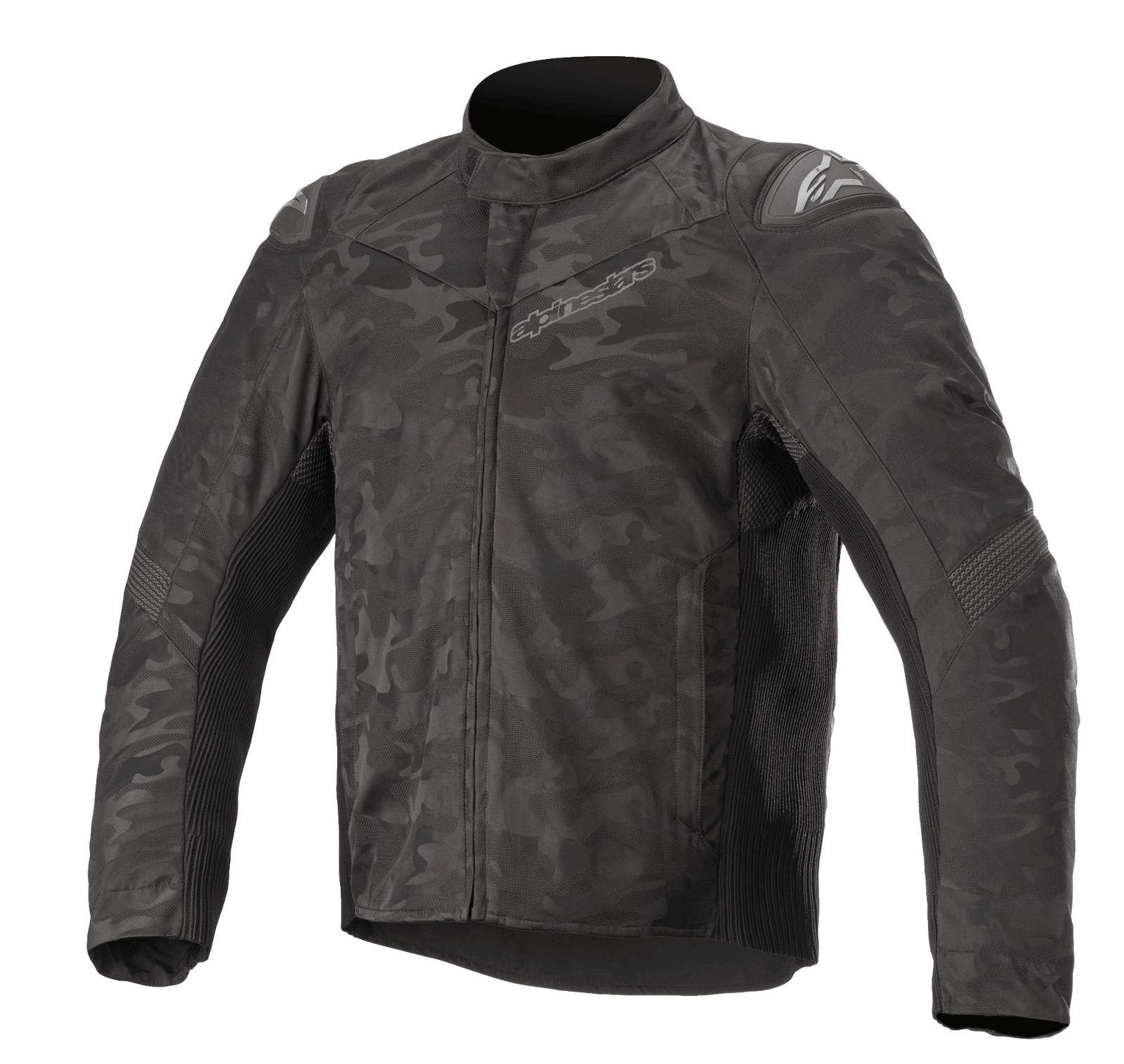 T SP-5 Rideknit® Textile Veste