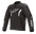 AST V2 Air Jacke