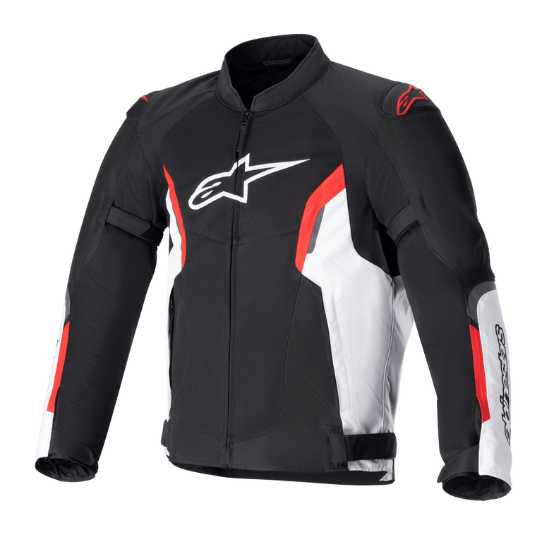 AST V2 Air-Jacke