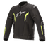 AST V2 Air Jacket