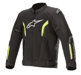 AST V2 Air Jacke