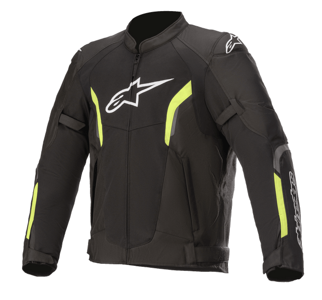 AST V2 Air Jacket