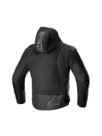 Zaca Air Jacke