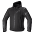 Zaca Air Jacke