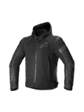 Zaca Air Jacke