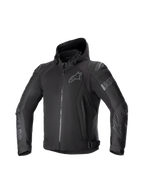 Zaca Air Jacke