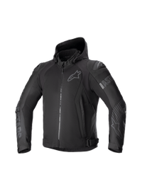 Veste Zaca Air