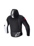 Veste Zaca Air