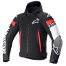 Zaca Air Jacke