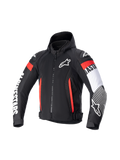 Veste Zaca Air