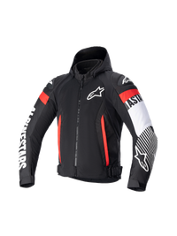 Veste Zaca Air