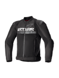 SMX Air Jas