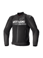 SMX Air Jas