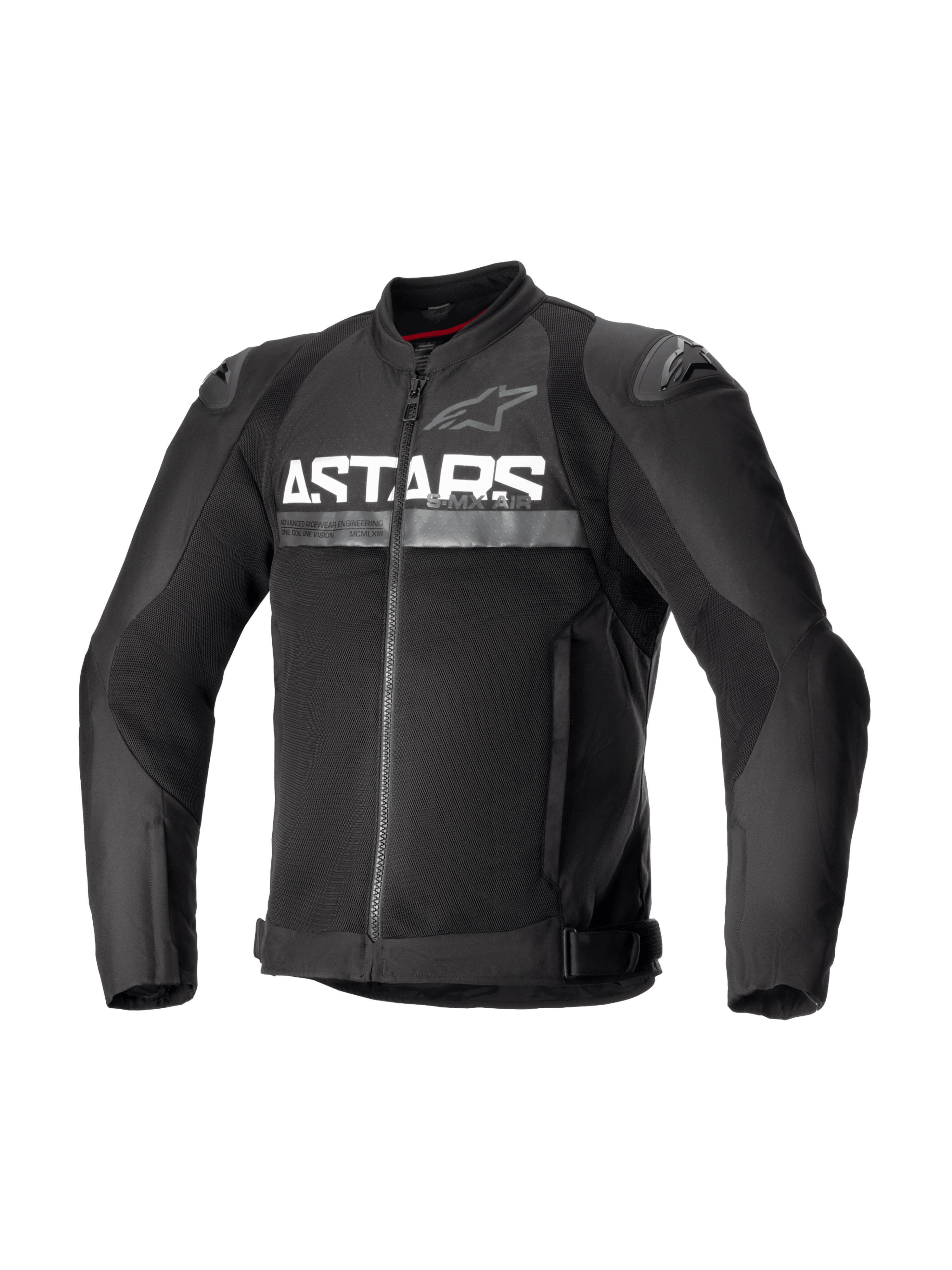 Veste SMX Air
