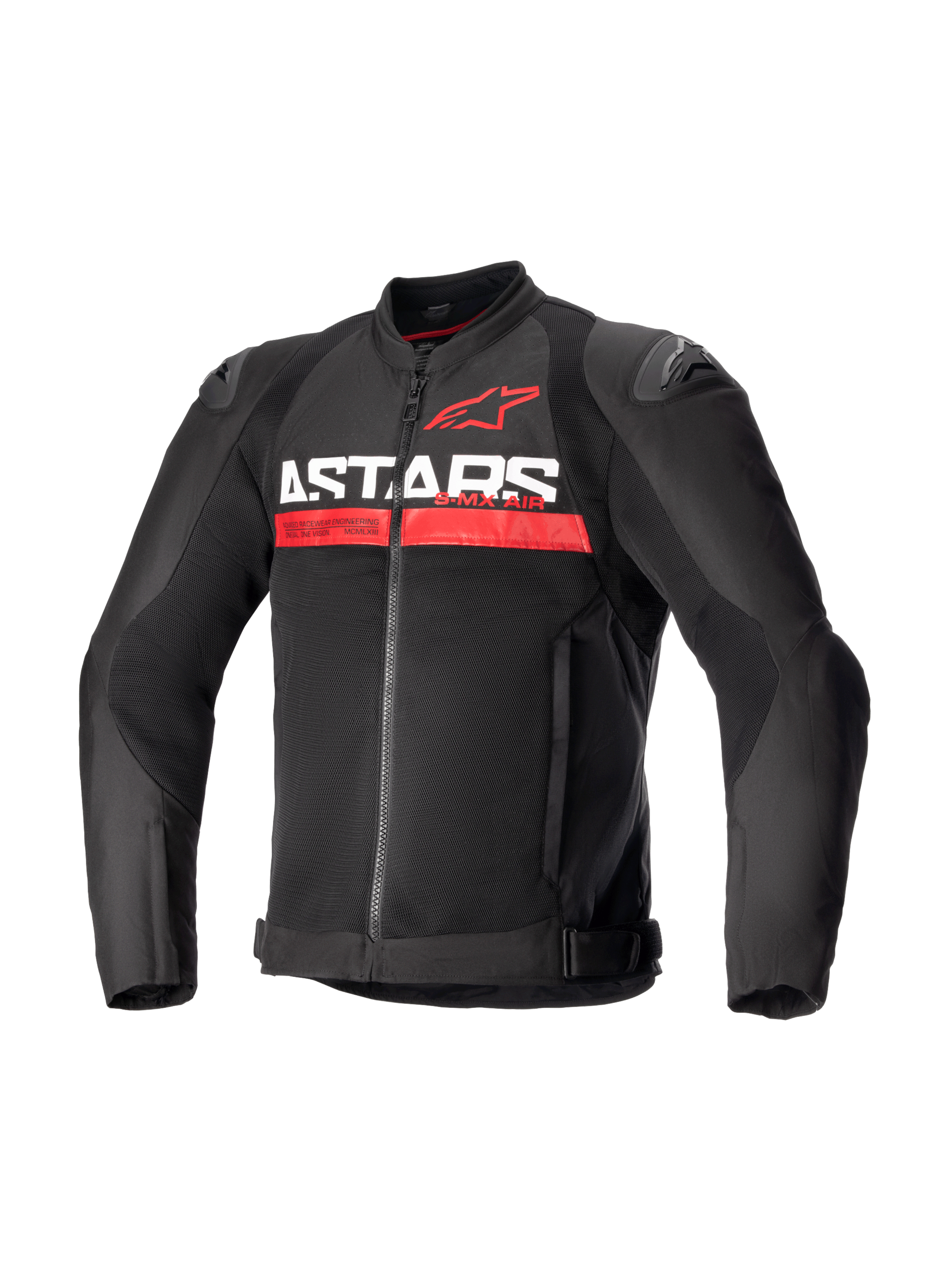 Veste SMX Air