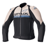 SMX Air Jacke