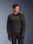 Veste SMX Air