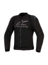 Veste SMX Air