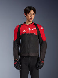 Veste SMX Air