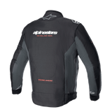 Monza Sport Jacket