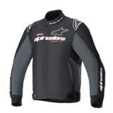 Monza Sport Jacke