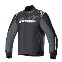 Monza Sport Jas