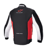 Monza Sport Veste