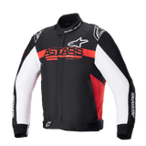 Monza Sport Veste