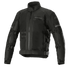 Crosshill Air Wasserdichte Jacke