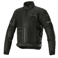 Crosshill Air Waterproof Jacket