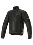 Veste Imperméable Crosshill Air