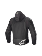 Veste FQ20 Zaca Air Monster