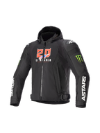 Veste FQ20 Zaca Air Monster