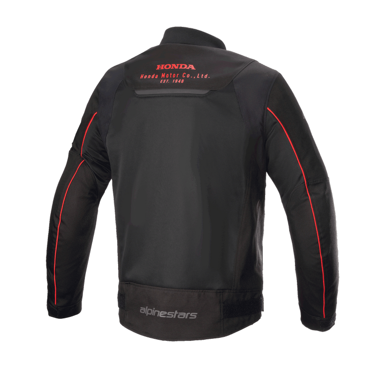 Honda Luc V2 Air Jacke