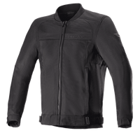 Veste Air Luc V2