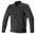 Luc V2 Air Jacke