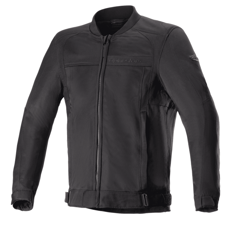 Luc V2 Air Jacke